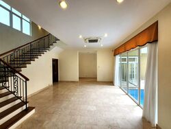 Woodlands Avenue 1 (D25), Detached #498063961